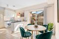 Property photo of 3/91 Raleigh Road Maribyrnong VIC 3032