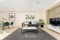 Property photo of 3/91 Raleigh Road Maribyrnong VIC 3032