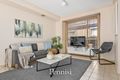 Property photo of 3/91 Raleigh Road Maribyrnong VIC 3032