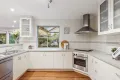 Property photo of 12 Woodlake Drive Craigburn Farm SA 5051