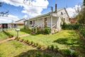 Property photo of 25 Sharp Street Cooma NSW 2630