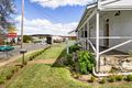 Property photo of 25 Sharp Street Cooma NSW 2630