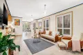 Property photo of 98 Woolnough Drive Mill Park VIC 3082