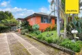 Property photo of 22 Hudson Street Seven Hills NSW 2147