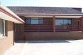 Property photo of 22 Carlyle Crescent Duncraig WA 6023