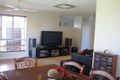 Property photo of 34 Marshall Avenue Andergrove QLD 4740