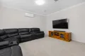 Property photo of 10 Higgins Road Angle Vale SA 5117
