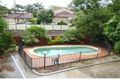 Property photo of 1/101 Richmond Road Morningside QLD 4170