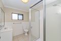 Property photo of 3/41 Nix Street West End QLD 4810