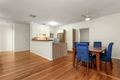 Property photo of 59 Harborne Street Macleod VIC 3085