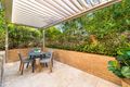 Property photo of 2/3 Hardie Street Neutral Bay NSW 2089