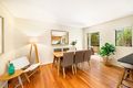 Property photo of 2/3 Hardie Street Neutral Bay NSW 2089