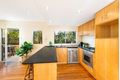 Property photo of 2/3 Hardie Street Neutral Bay NSW 2089