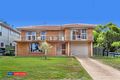 Property photo of 35 Danalene Parade Corlette NSW 2315