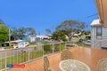 Property photo of 35 Danalene Parade Corlette NSW 2315