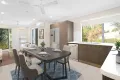 Property photo of 25 Cicada Lane Andergrove QLD 4740