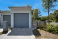 Property photo of 25 Cicada Lane Andergrove QLD 4740