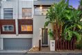 Property photo of 5 The Beachway Chelsea VIC 3196