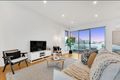 Property photo of 5 The Beachway Chelsea VIC 3196