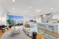 Property photo of 5 The Beachway Chelsea VIC 3196