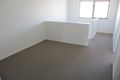 Property photo of 6 Callinan Crescent Bardia NSW 2565