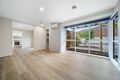 Property photo of 1/67 Rickards Avenue Knoxfield VIC 3180