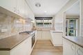 Property photo of 1/67 Rickards Avenue Knoxfield VIC 3180