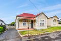 Property photo of 4 Crouch Street North Mount Gambier SA 5290
