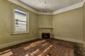 Property photo of 4 Crouch Street North Mount Gambier SA 5290
