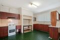 Property photo of 18 Victoria Parade Midvale WA 6056