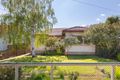 Property photo of 34 Pender Street Preston VIC 3072