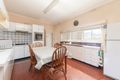 Property photo of 34 Pender Street Preston VIC 3072