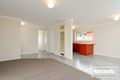 Property photo of 1 Alter Court Skye VIC 3977