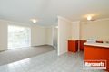 Property photo of 1 Alter Court Skye VIC 3977