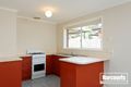 Property photo of 1 Alter Court Skye VIC 3977
