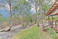 Property photo of 9 Burke Place Mount Colah NSW 2079