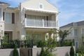 Property photo of 29 Vineyard Way Breakfast Point NSW 2137