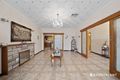 Property photo of 19 Norton Street Sunshine West VIC 3020