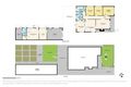 Property photo of 19 Norton Street Sunshine West VIC 3020