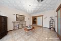 Property photo of 19 Norton Street Sunshine West VIC 3020