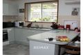Property photo of 16 Fell Place Metung VIC 3904