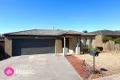 Property photo of 7 Miranda Drive Doreen VIC 3754