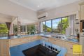 Property photo of 32 Horsfield Road Horsfield Bay NSW 2256