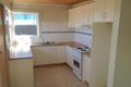 Property photo of 197 Best Street Devonport TAS 7310