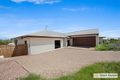 Property photo of 17 Maryland Drive Deeragun QLD 4818