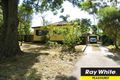 Property photo of 34 Clarendon Road Peakhurst NSW 2210