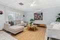 Property photo of 3/19 Thomas Street South Plympton SA 5038