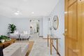 Property photo of 3/19 Thomas Street South Plympton SA 5038