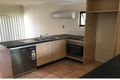 Property photo of 1/101 Richmond Road Morningside QLD 4170