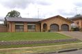 Property photo of 1 Sherridon Crescent Quakers Hill NSW 2763